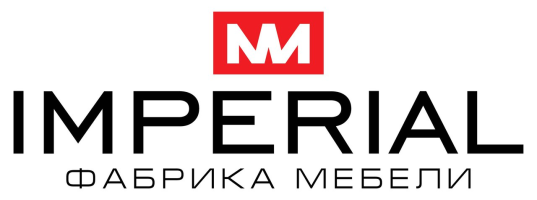 Обучение